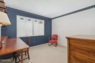 1642 Bucksglen Court, Westlake Village, CA 91361 - Photo 26