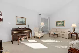 1642 Bucksglen Ct, Westlake Village, CA 91361 - Photo 10