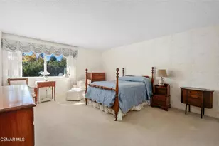 1642 Bucksglen Ct, Westlake Village, CA 91361 - Photo 24