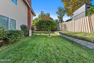 1642 Bucksglen Ct, Westlake Village, CA 91361 - Photo 32