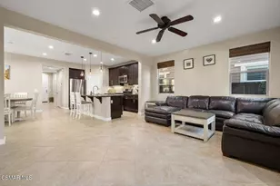 11401 Beechnut St, Ventura, CA 93004 - Photo 34