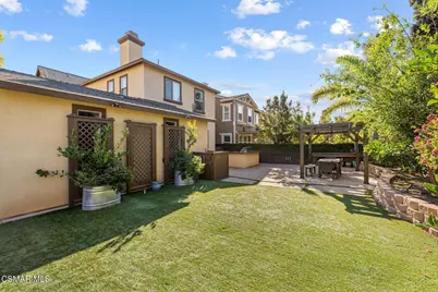 11401 Beechnut Street, Ventura, CA 93004 - Photo 44