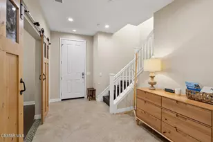 11401 Beechnut St, Ventura, CA 93004 - Photo 38