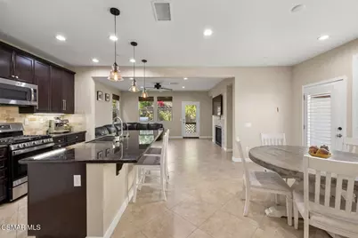 11401 Beechnut Street, Ventura, CA 93004 - Photo 24