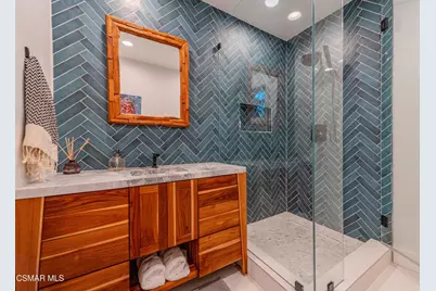 5101 Calatrana Drive, Woodland Hills, CA 91364 - Photo 20