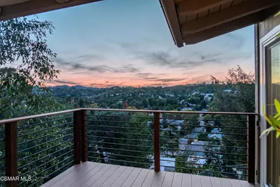 5101 Calatrana Drive, Woodland Hills, CA 91364 - Photo 22