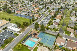 2108 N Brower St, Simi Valley, CA 93065 - Photo 36