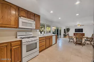 2108 N Brower St, Simi Valley, CA 93065 - Photo 8
