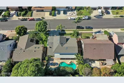 2108 N Brower Street, Simi Valley, CA 93065 - Photo 44