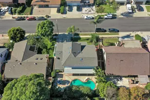 2108 N Brower St, Simi Valley, CA 93065 - Photo 44