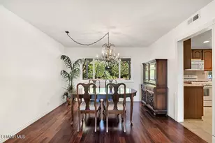 2108 N Brower St, Simi Valley, CA 93065 - Photo 6