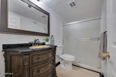 2108 N Brower Street, Simi Valley, CA 93065 - Photo 12