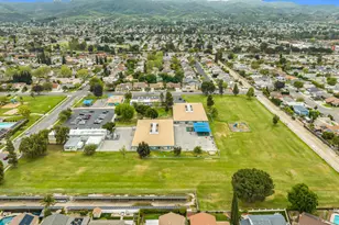 2108 N Brower St, Simi Valley, CA 93065 - Photo 38