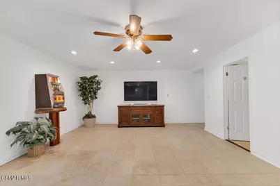 2108 N Brower Street, Simi Valley, CA 93065 - Photo 10