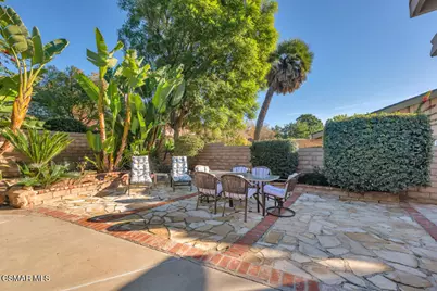 2108 N Brower Street, Simi Valley, CA 93065 - Photo 24