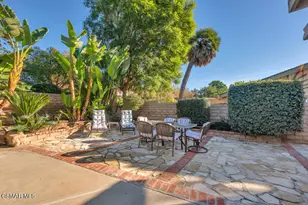 2108 N Brower St, Simi Valley, CA 93065 - Photo 24