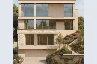 2374 Laguna Circle Road, Agoura Hills, CA 91301 - Photo 2