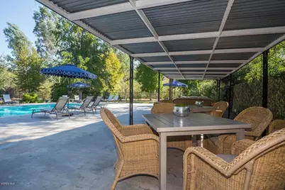 2374 Laguna Circle Road, Agoura Hills, CA 91301 - Photo 22