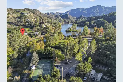 2374 Laguna Circle Road, Agoura Hills, CA 91301 - Photo 6
