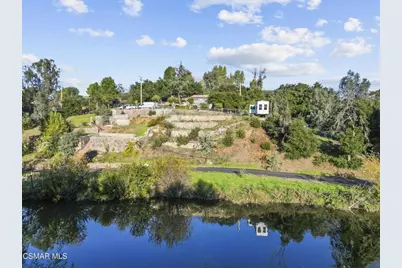 2374 Laguna Circle Road, Agoura Hills, CA 91301 - Photo 26