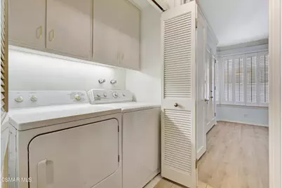 10550 Wilshire Boulevard #103, Los Angeles, CA 90024 - Photo 14