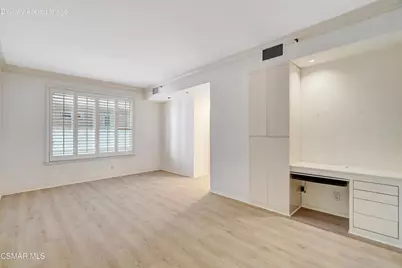 10550 Wilshire Boulevard #103, Los Angeles, CA 90024 - Photo 16