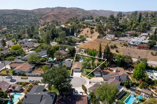 26007 Philrich Cir, Calabasas, CA 91302 - Photo 54