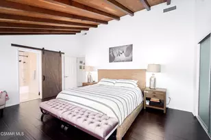 26007 Philrich Cir, Calabasas, CA 91302 - Photo 20