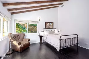 26007 Philrich Cir, Calabasas, CA 91302 - Photo 30