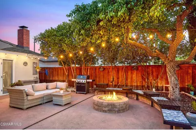 26007 Philrich Circle, Calabasas, CA 91302 - Photo 38