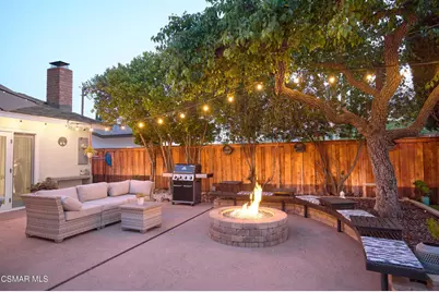 26007 Philrich Circle, Calabasas, CA 91302 - Photo 48