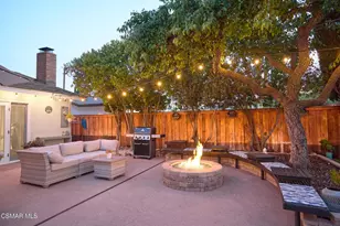 26007 Philrich Cir, Calabasas, CA 91302 - Photo 48