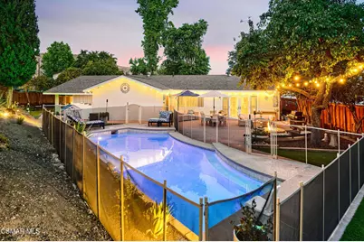 26007 Philrich Circle, Calabasas, CA 91302 - Photo 42