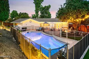 26007 Philrich Cir, Calabasas, CA 91302 - Photo 42