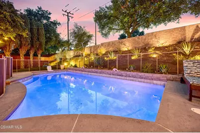 26007 Philrich Circle, Calabasas, CA 91302 - Photo 44