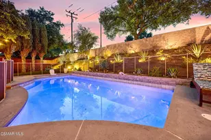 26007 Philrich Cir, Calabasas, CA 91302 - Photo 44