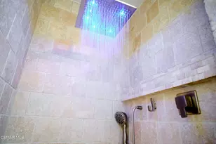 26007 Philrich Cir, Calabasas, CA 91302 - Photo 34