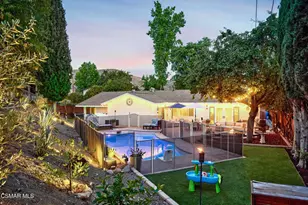 26007 Philrich Cir, Calabasas, CA 91302 - Photo 40