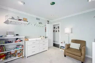 26007 Philrich Cir, Calabasas, CA 91302 - Photo 26