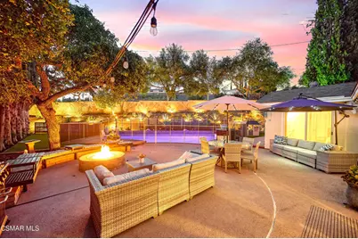 26007 Philrich Circle, Calabasas, CA 91302 - Photo 46