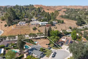 26007 Philrich Cir, Calabasas, CA 91302 - Photo 50