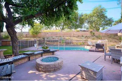 26007 Philrich Circle, Calabasas, CA 91302 - Photo 36