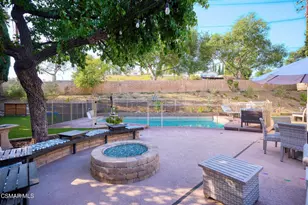 26007 Philrich Cir, Calabasas, CA 91302 - Photo 36