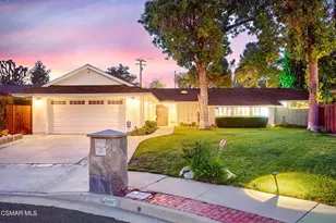 26007 Philrich Cir, Calabasas, CA 91302 - Photo 2