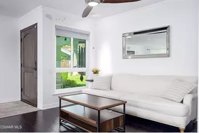 26007 Philrich Circle, Calabasas, CA 91302 - Photo 4