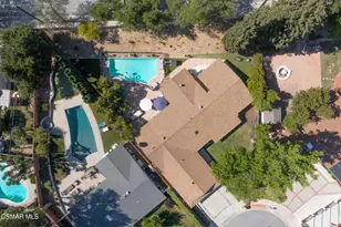 26007 Philrich Cir, Calabasas, CA 91302 - Photo 52