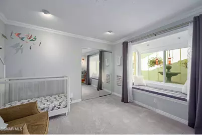 26007 Philrich Circle, Calabasas, CA 91302 - Photo 24