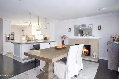 26007 Philrich Circle, Calabasas, CA 91302 - Photo 8