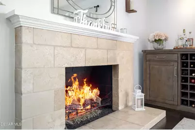 26007 Philrich Circle, Calabasas, CA 91302 - Photo 10