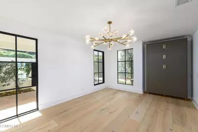 87 Pinecrest Road, Westlake Village, CA 91361 - Photo 54